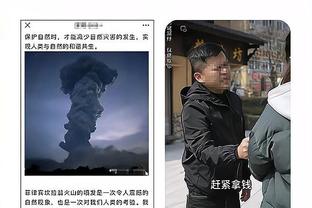 龙赛罗不满最佳候选：梅西1月后没做过任何事，贝林厄姆都在赢球